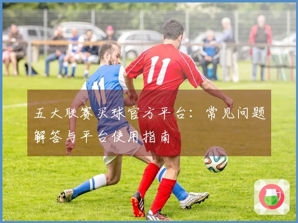 五大联赛买球官方平台：常见问题解答与平台使用指南