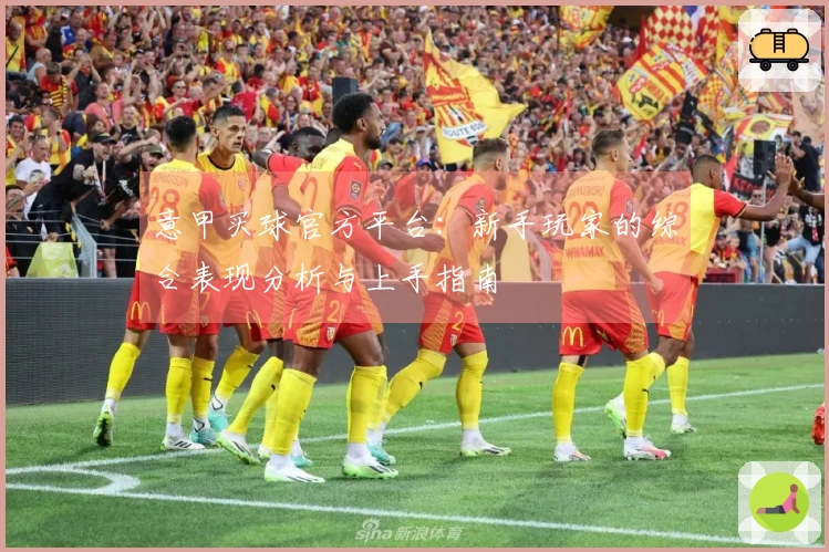 意甲买球官方平台：新手玩家的综合表现分析与上手指南