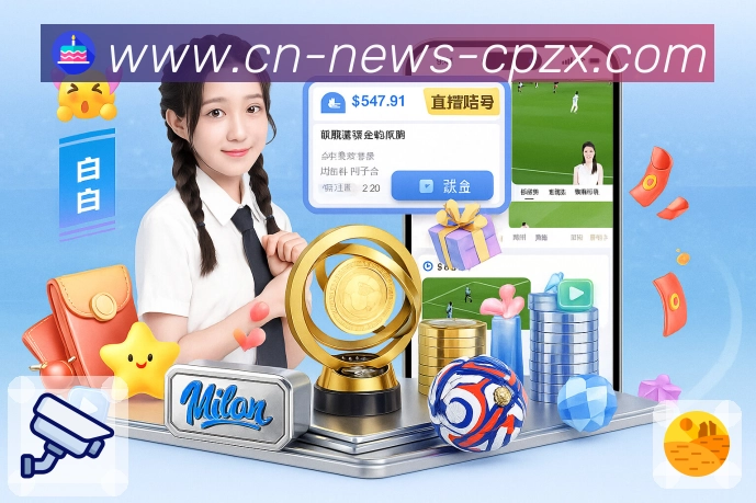 Platform Overview