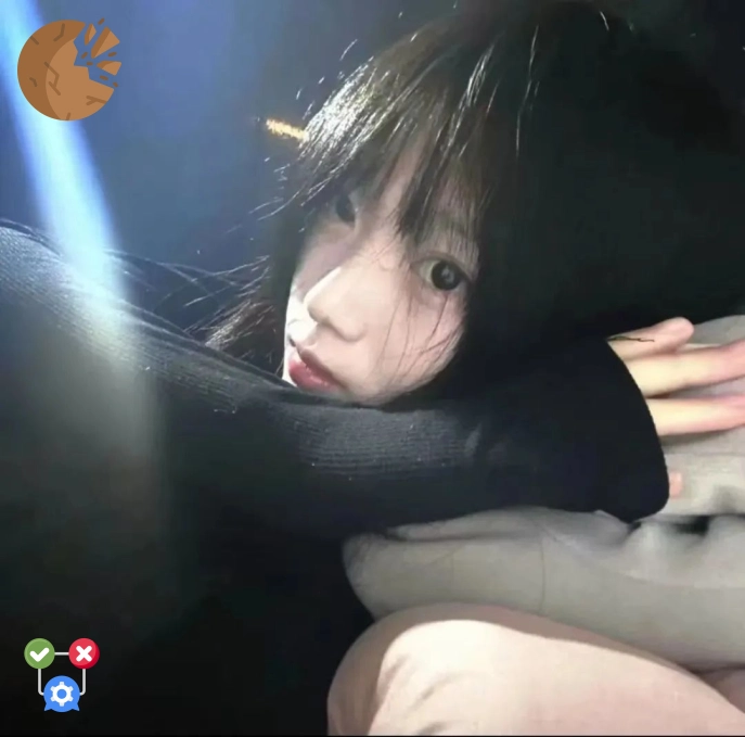 头像